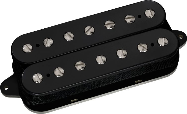 DiMarzio DP724 Dreamcatcher 7-String Electric Guitar Pickup 1 DiMarzio DP724 Dreamcatcher 7-String Electric Guitar Pickup