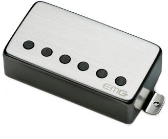 EMG 57-B Bridge Humbucker Pickup 1 EMG 57-B Bridge Humbucker Pickup