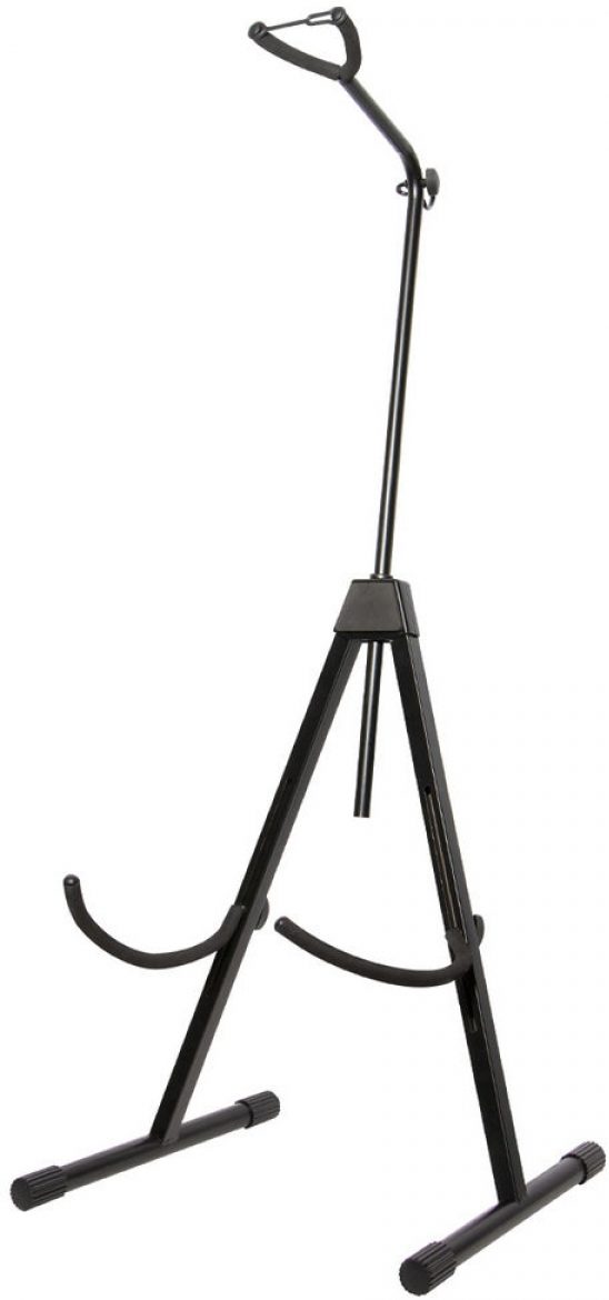 On-Stage CS7201 Cello/Bass Stand 1 On-Stage CS7201 Cello/Bass Stand