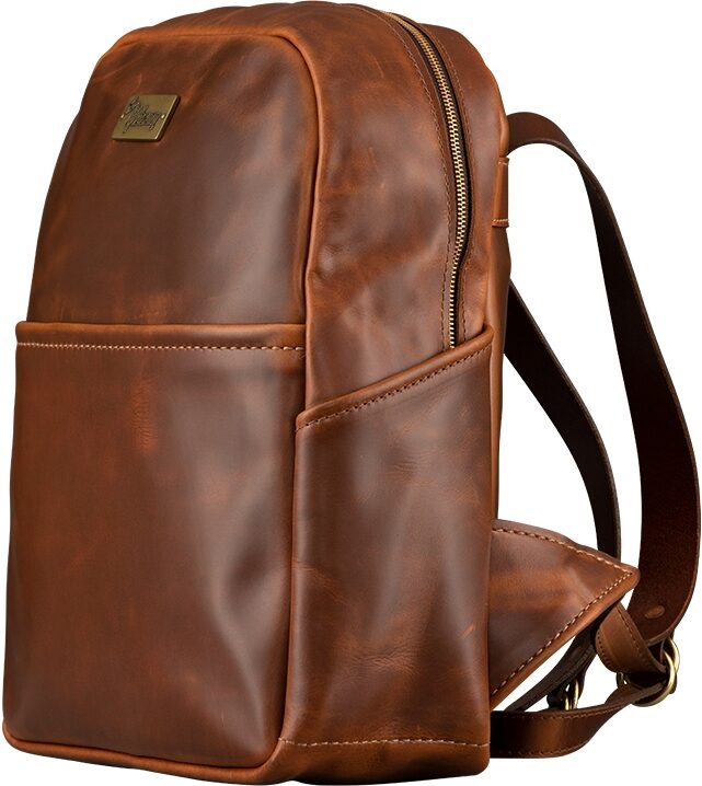Gibson Lifton Backpack