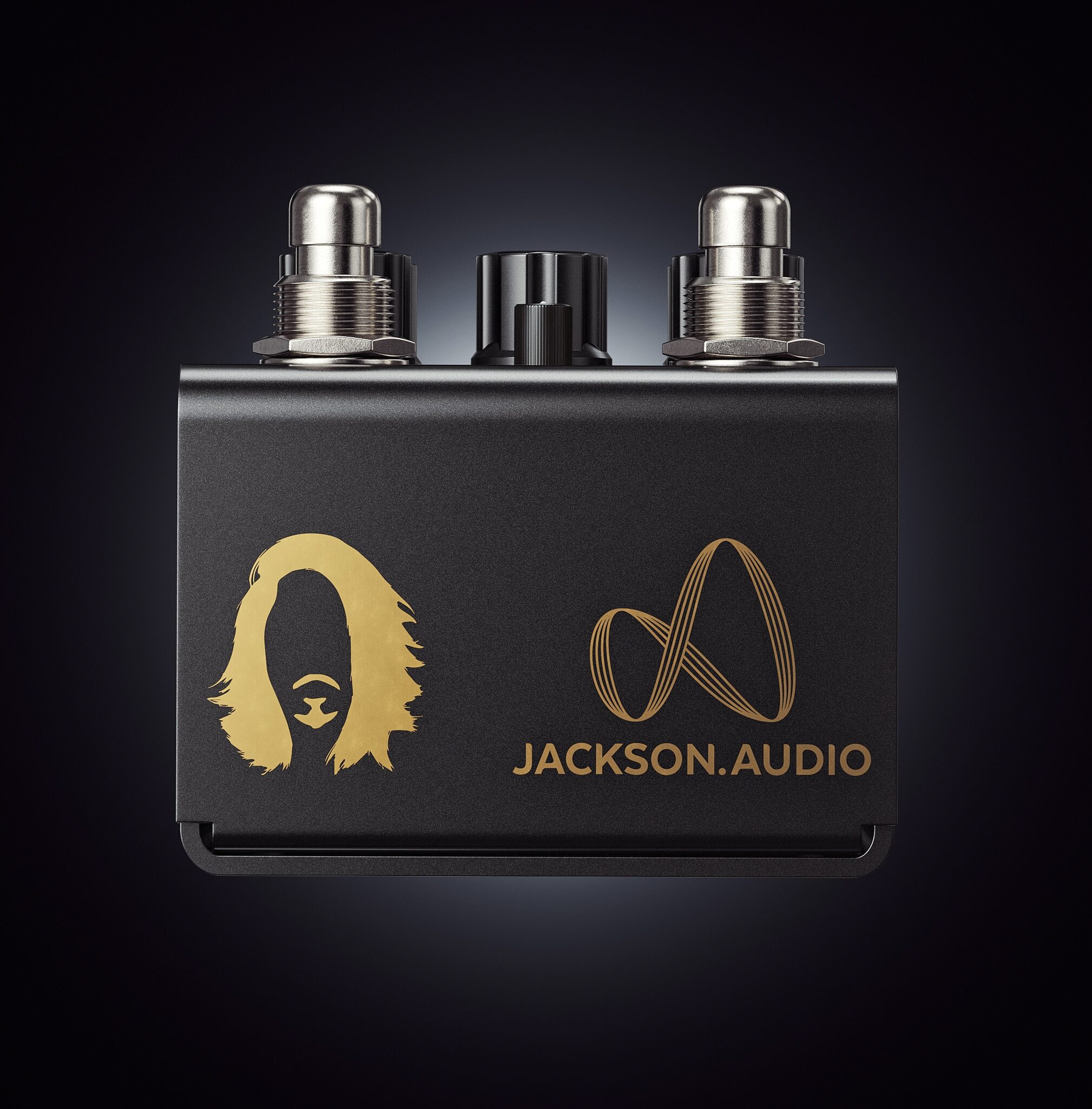 Jackson Audio Mateus Asato Signature Asabi Overdrive Distortion Pedal 4 Jackson Audio Mateus Asato Signature Asabi Overdrive Distortion Pedal