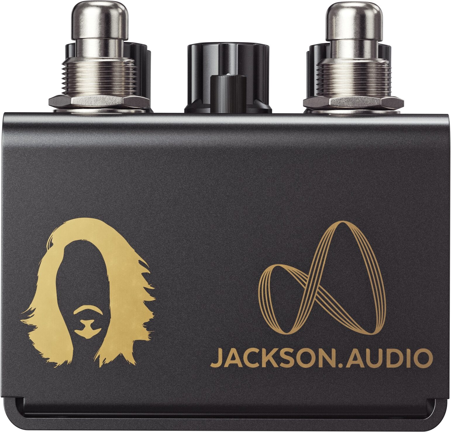 Jackson Audio Mateus Asato Signature Asabi Overdrive Distortion Pedal 5 Jackson Audio Mateus Asato Signature Asabi Overdrive Distortion Pedal