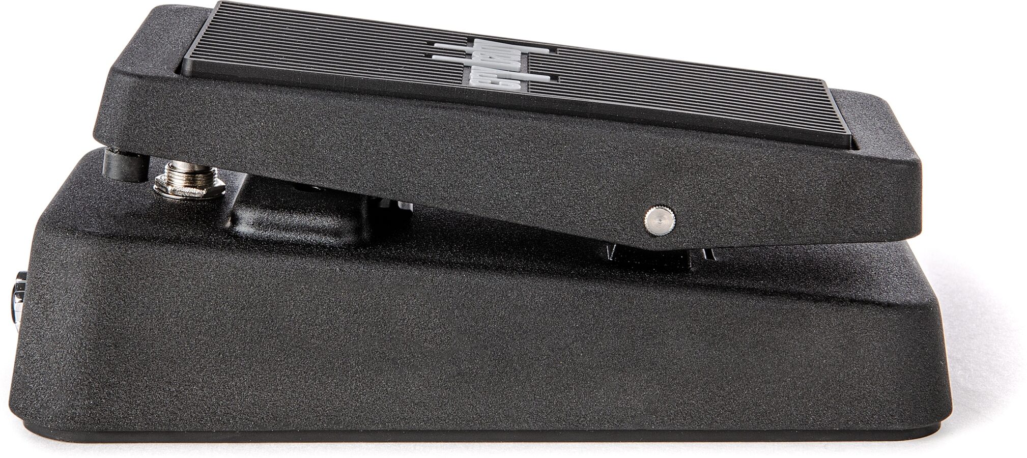 Dunlop CBJ95 Cry Baby Junior Wah Pedal 1 Dunlop CBJ95 Cry Baby Junior Wah Pedal