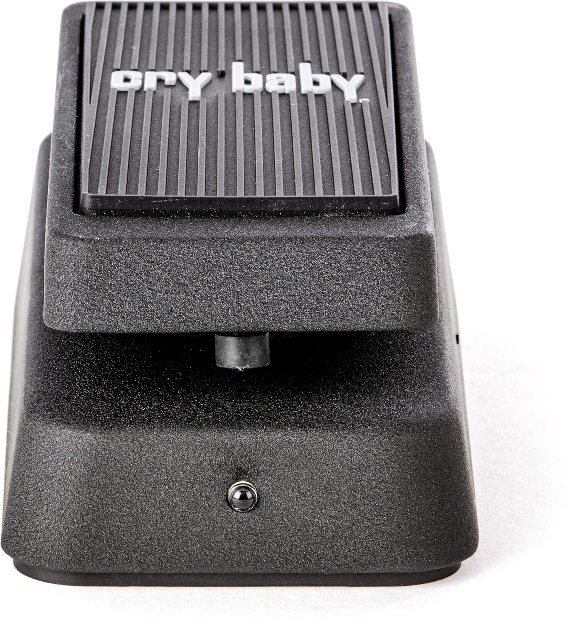 Dunlop CBJ95 Cry Baby Junior Wah Pedal 3 Dunlop CBJ95 Cry Baby Junior Wah Pedal