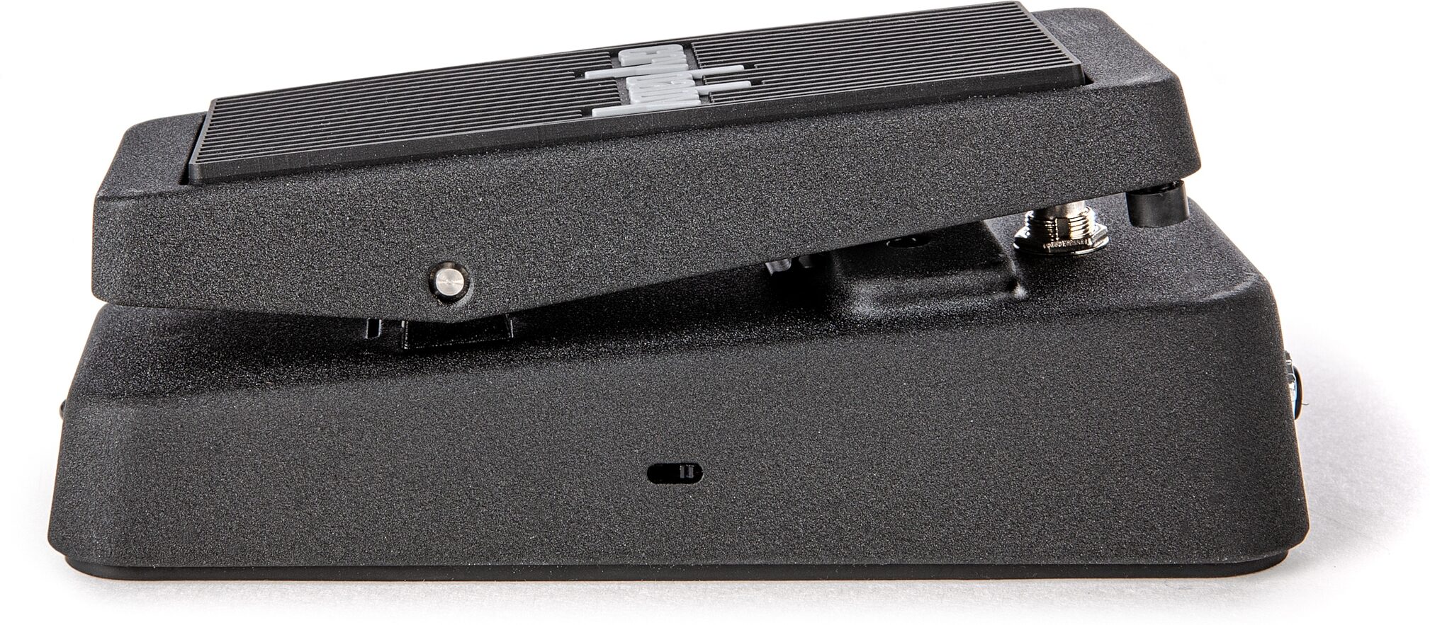 Dunlop CBJ95 Cry Baby Junior Wah Pedal 4 Dunlop CBJ95 Cry Baby Junior Wah Pedal