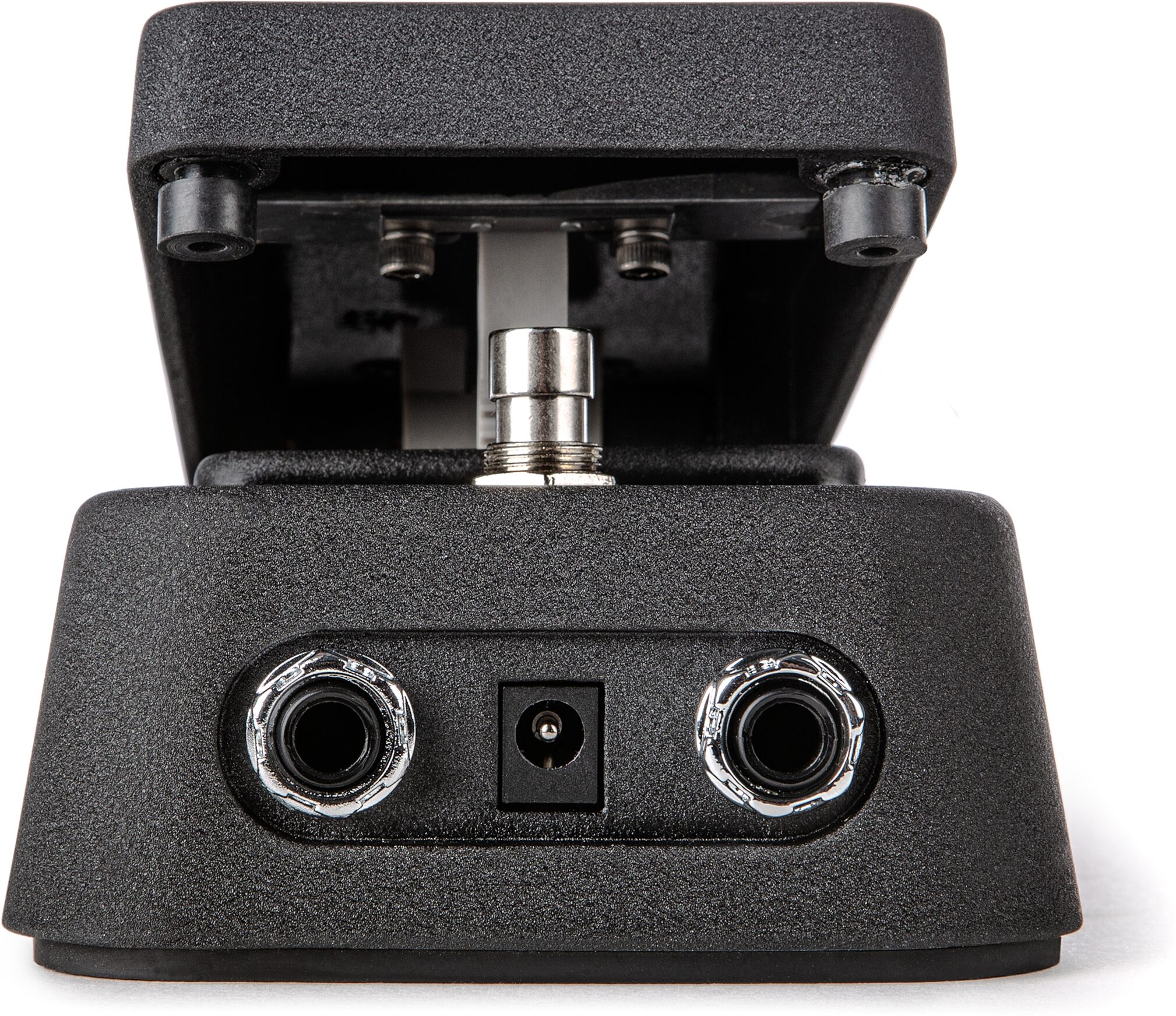 Dunlop CBJ95 Cry Baby Junior Wah Pedal 5 Dunlop CBJ95 Cry Baby Junior Wah Pedal