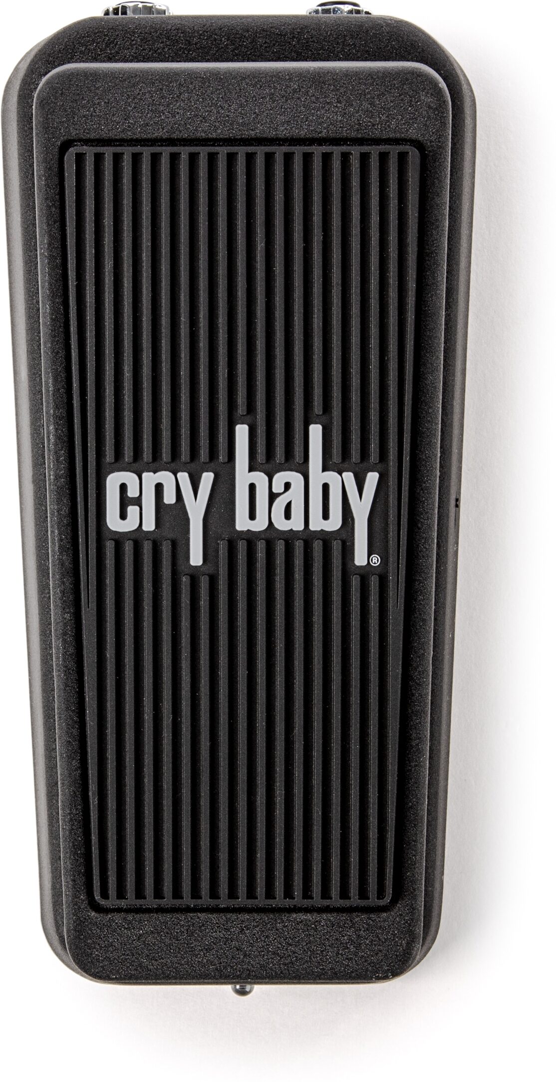 Dunlop CBJ95 Cry Baby Junior Wah Pedal 6 Dunlop CBJ95 Cry Baby Junior Wah Pedal