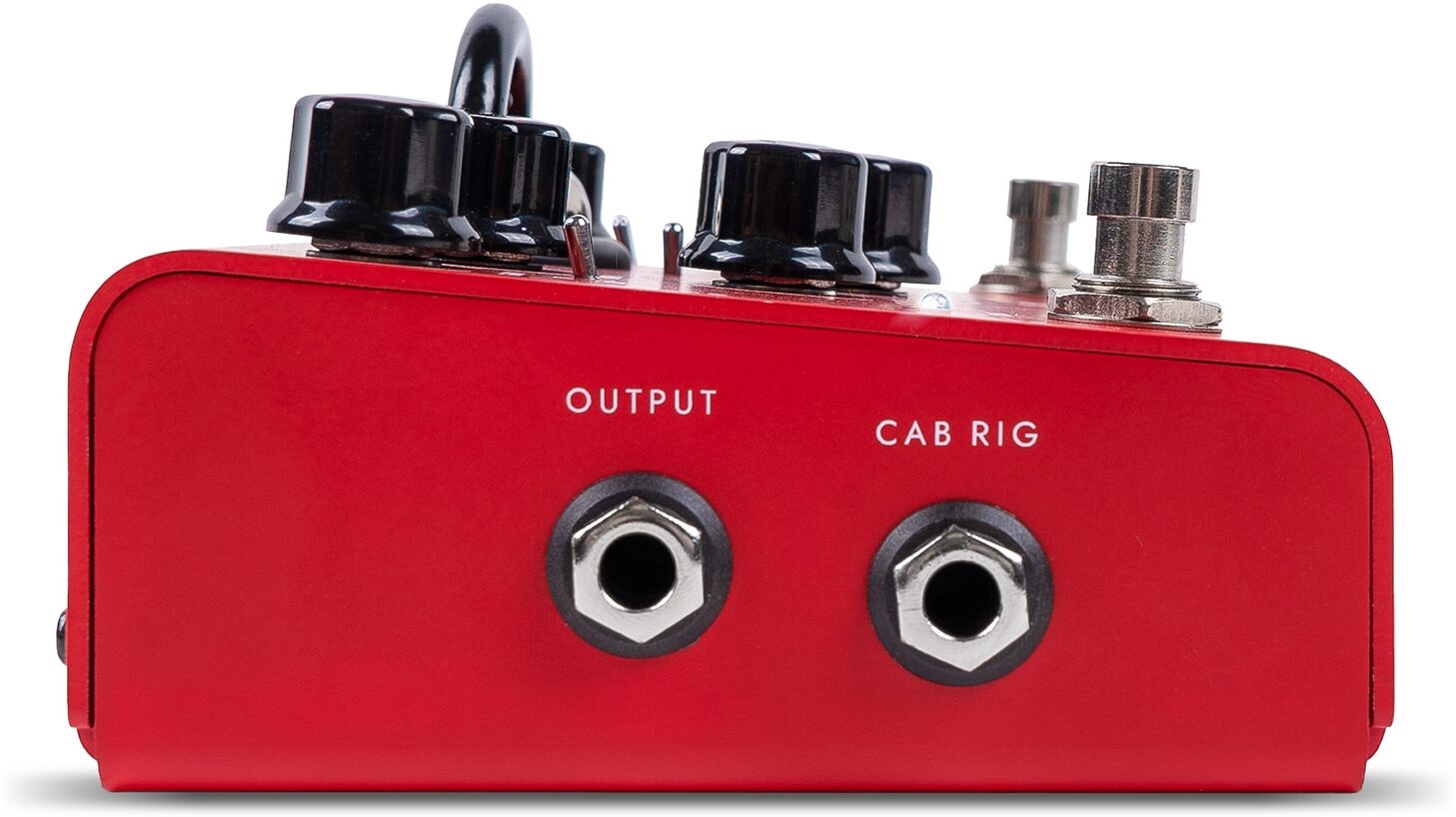 Blackstar Dept. 10 Dual Drive Overdrive Pedal 5 Blackstar Dept. 10 Dual Drive Overdrive Pedal