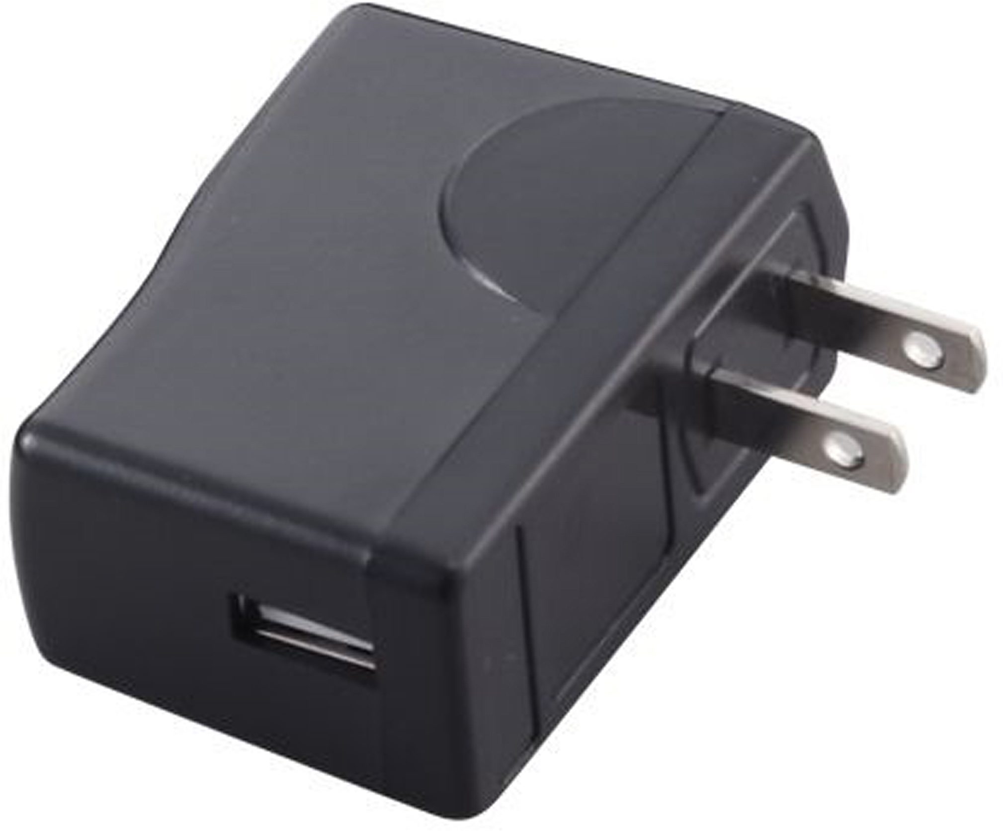 Zoom AD-17 AC Adapter for Select Zoom Devices