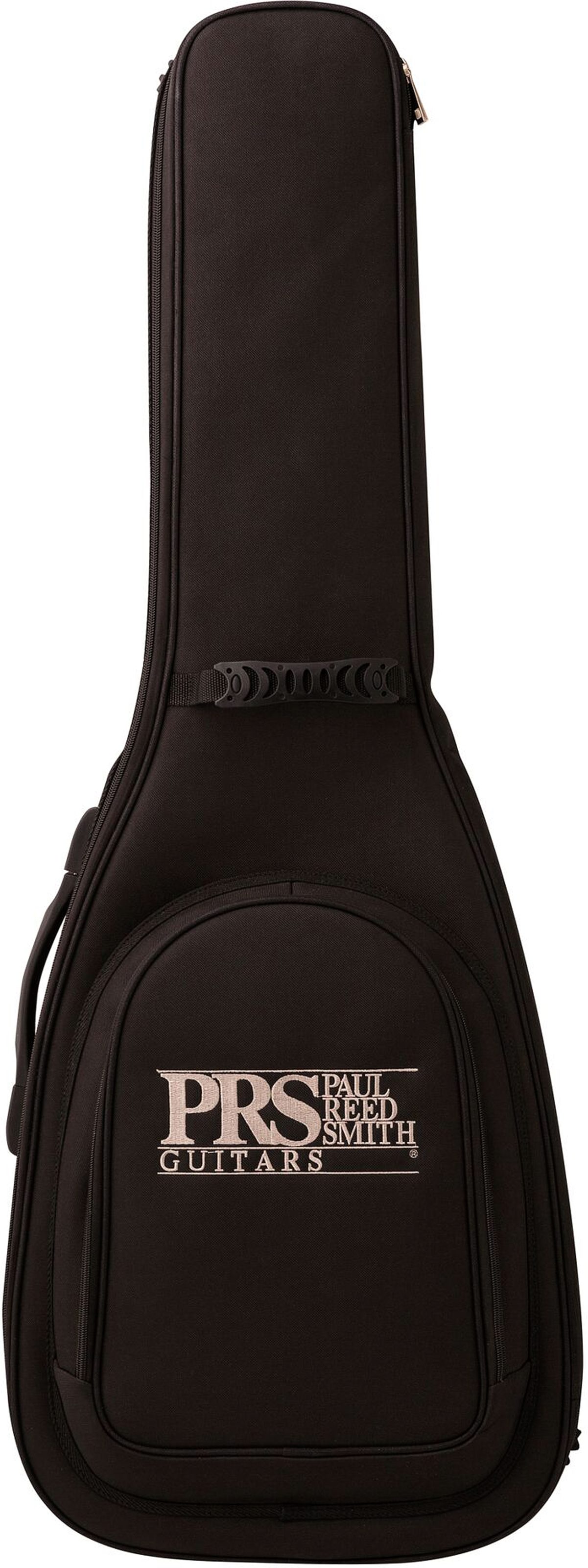 PRS Paul Reed Smith Premium Electric Guitar Gig Bag 1 PRS Paul Reed Smith Premium Electric Guitar Gig Bag
