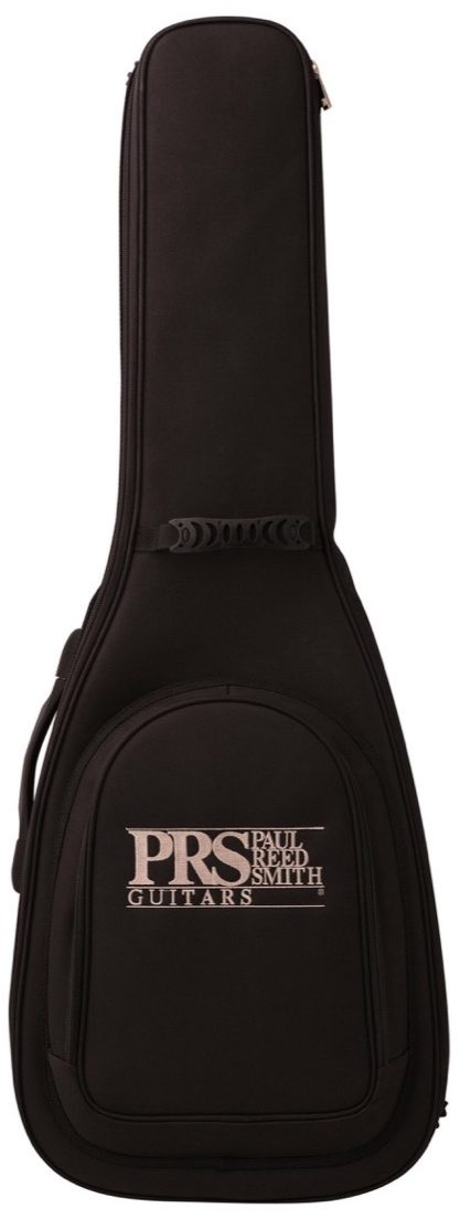 PRS Paul Reed Smith Premium Electric Guitar Gig Bag 2 PRS Paul Reed Smith Premium Electric Guitar Gig Bag