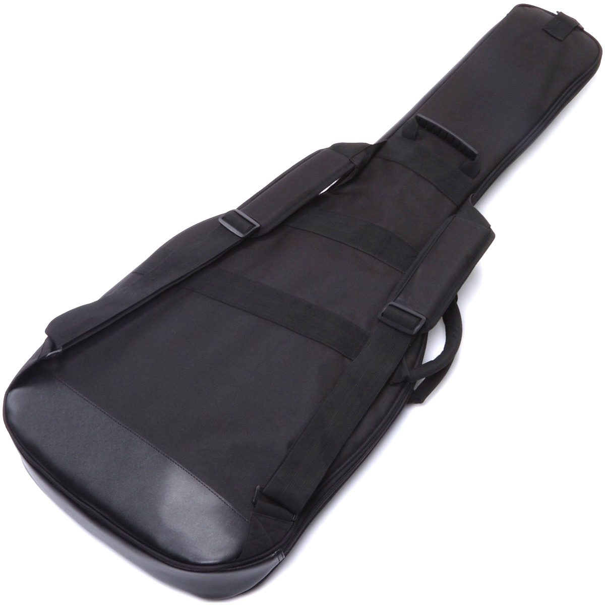 Ibanez Powerpad 540 Series Electric Guitar Gig Bag 3 Ibanez Powerpad 540 Series Electric Guitar Gig Bag
