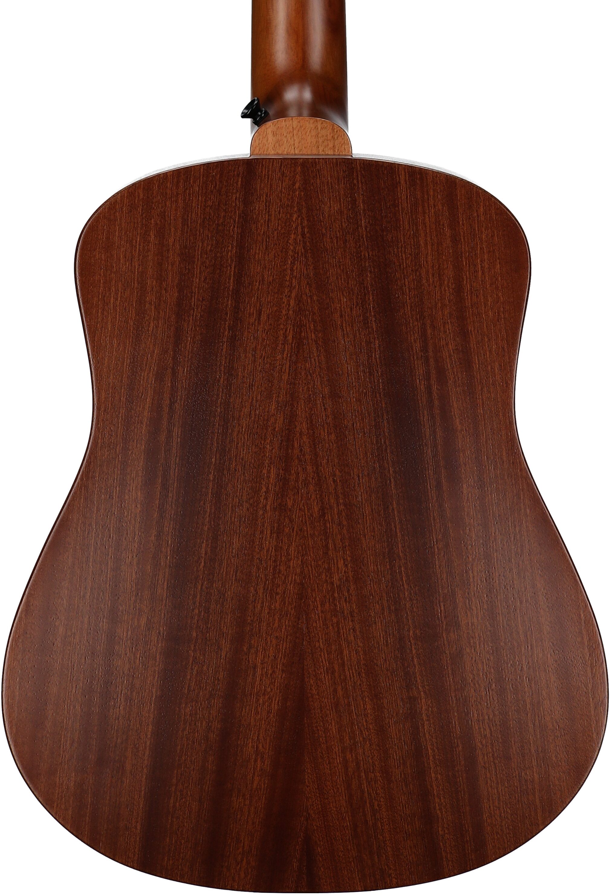 Guild Travel Spruce Travel Acoustic Guitar (with Gig Bag) 7 Guild Travel Spruce Travel Acoustic Guitar (with Gig Bag)