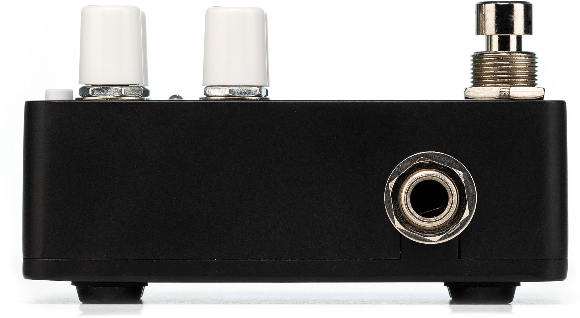 Electro-Harmonix Pico Oceans 3-Verb Reverb Pedal 4 Electro-Harmonix Pico Oceans 3-Verb Reverb Pedal