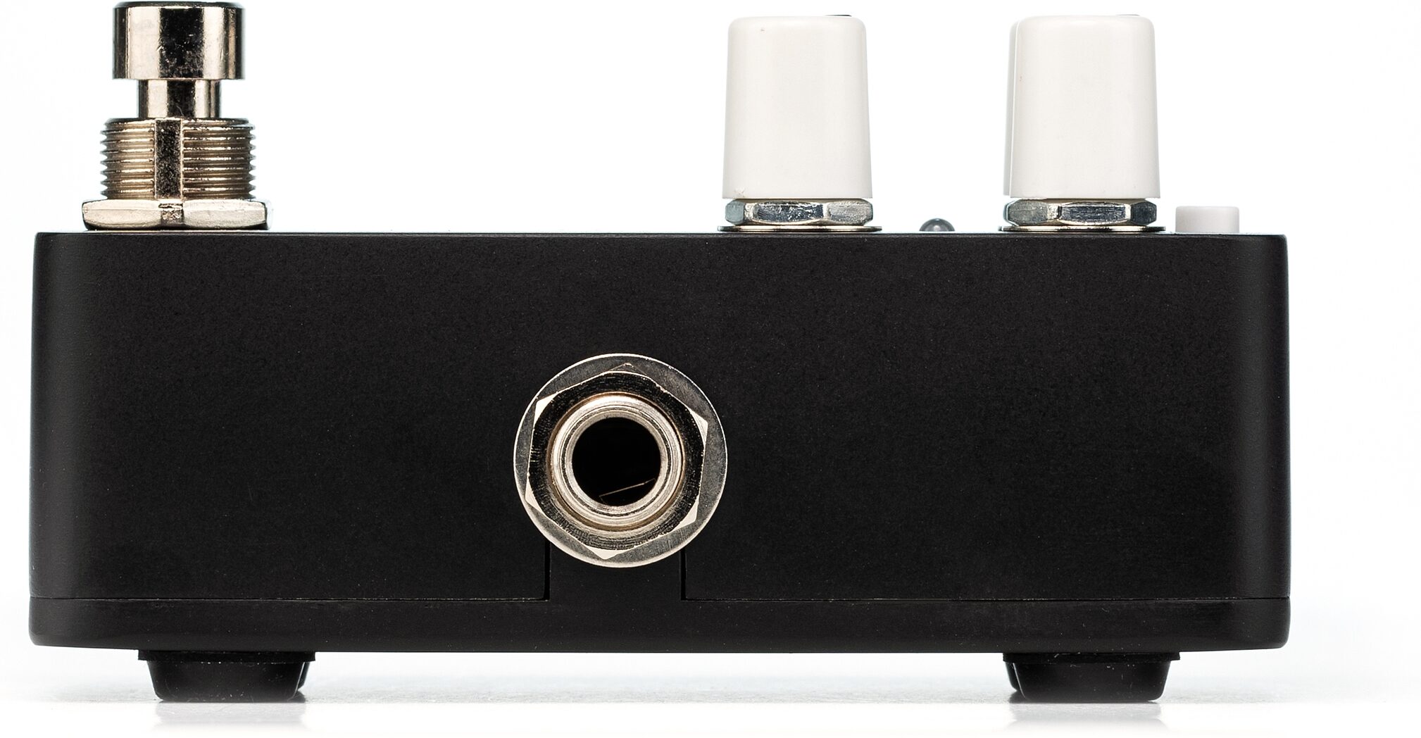 Electro-Harmonix Pico Oceans 3-Verb Reverb Pedal 6 Electro-Harmonix Pico Oceans 3-Verb Reverb Pedal