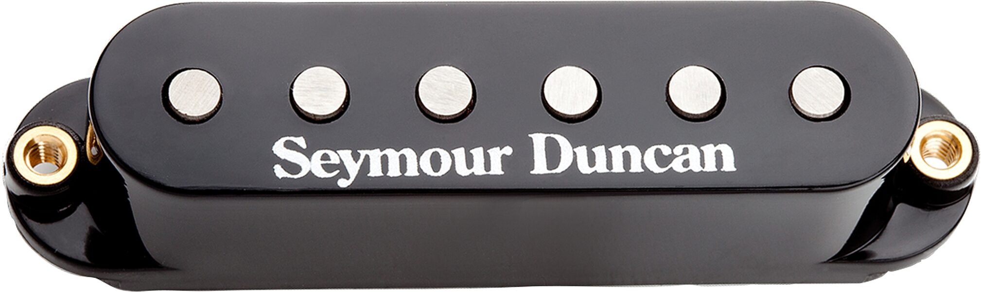 Seymour Duncan STK-S7 Vintage Hot Stack Plus Pickup 1 Seymour Duncan STK-S7 Vintage Hot Stack Plus Pickup