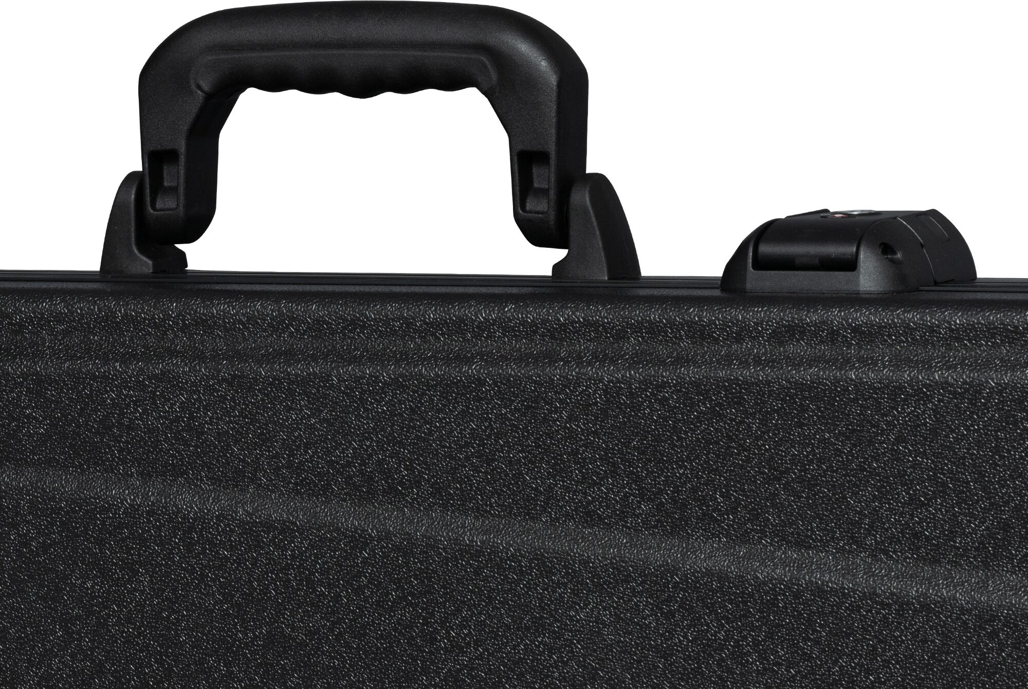 Gibson Deluxe Protector Flying V Electric Guitar Case 4 Gibson Deluxe Protector Flying V Electric Guitar Case