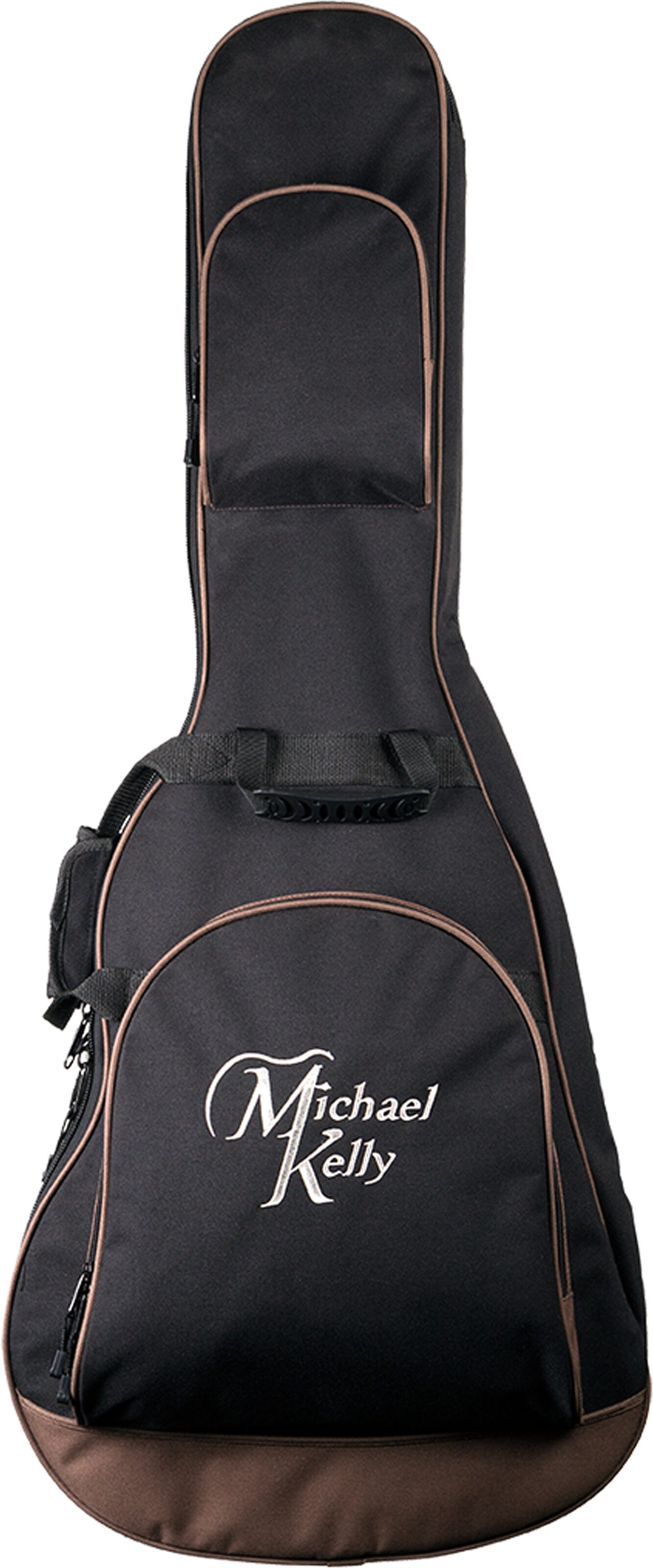 Michael Kelly Acoustic Guitar Gig Bag