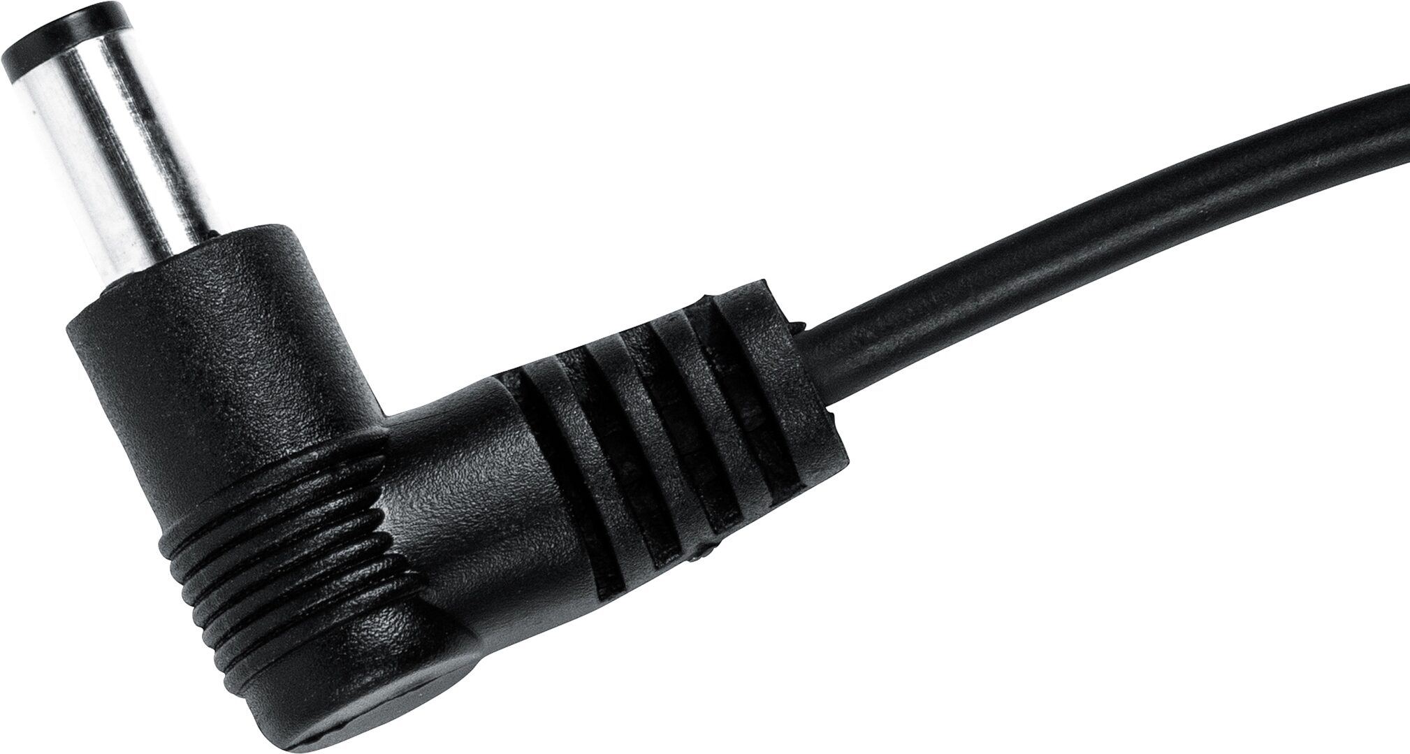 Gator 5-Output Male Daisy Chain Power Cable 3 Gator 5-Output Male Daisy Chain Power Cable
