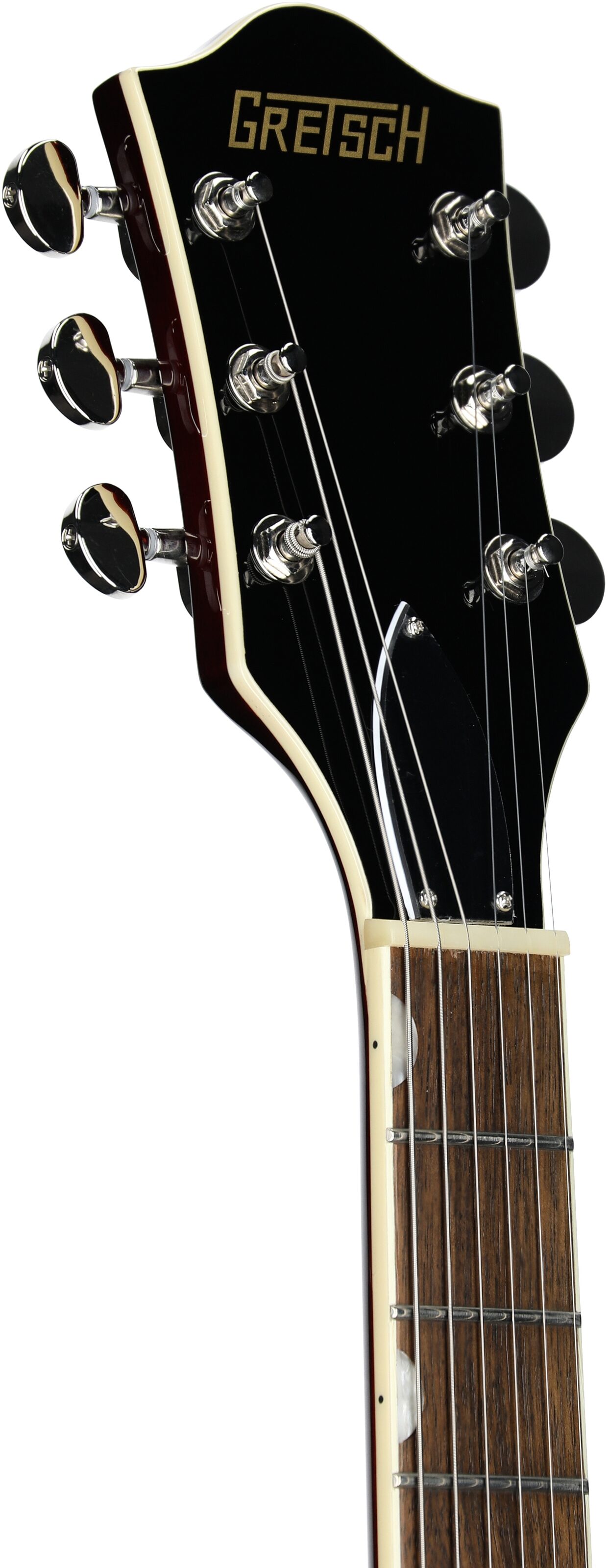 Gretsch G2622T Streamliner CB Electric Guitar 5 Gretsch G2622T Streamliner CB Electric Guitar