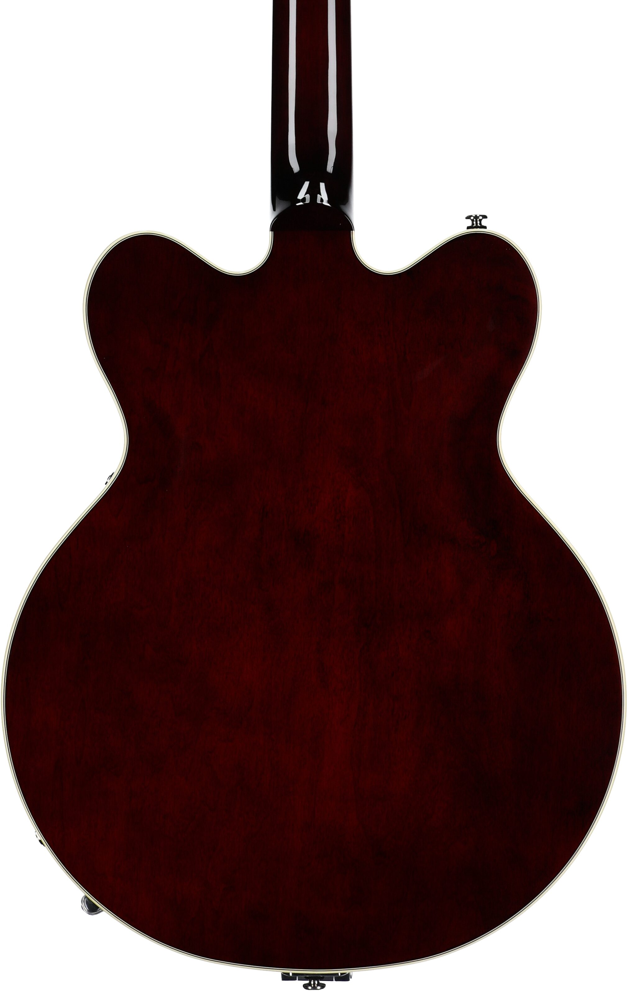 Gretsch G2622T Streamliner CB Electric Guitar 7 Gretsch G2622T Streamliner CB Electric Guitar
