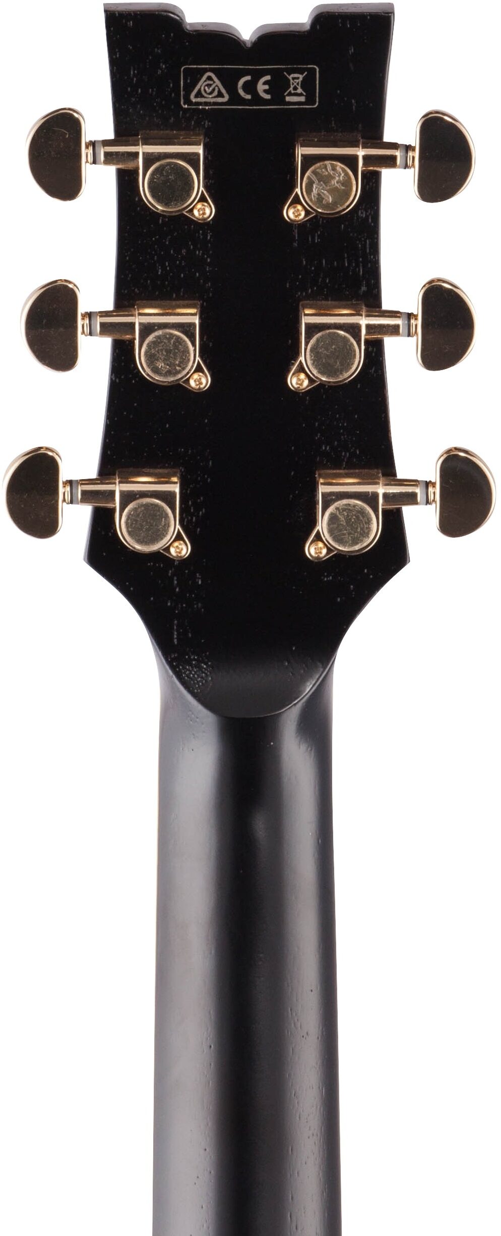 Ibanez John Scofield JSM20 Semi-Hollowbody Electric Guitar (with Case) 8 Ibanez John Scofield JSM20 Semi-Hollowbody Electric Guitar (with Case)