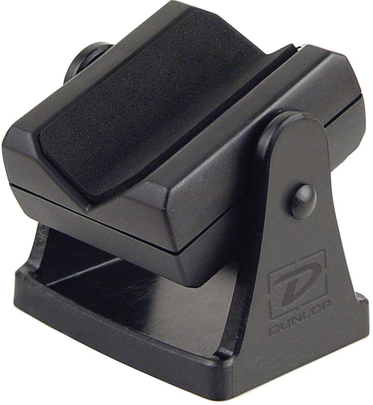 Dunlop NC65 Form 65 Neck Cradle 1 Dunlop NC65 Form 65 Neck Cradle