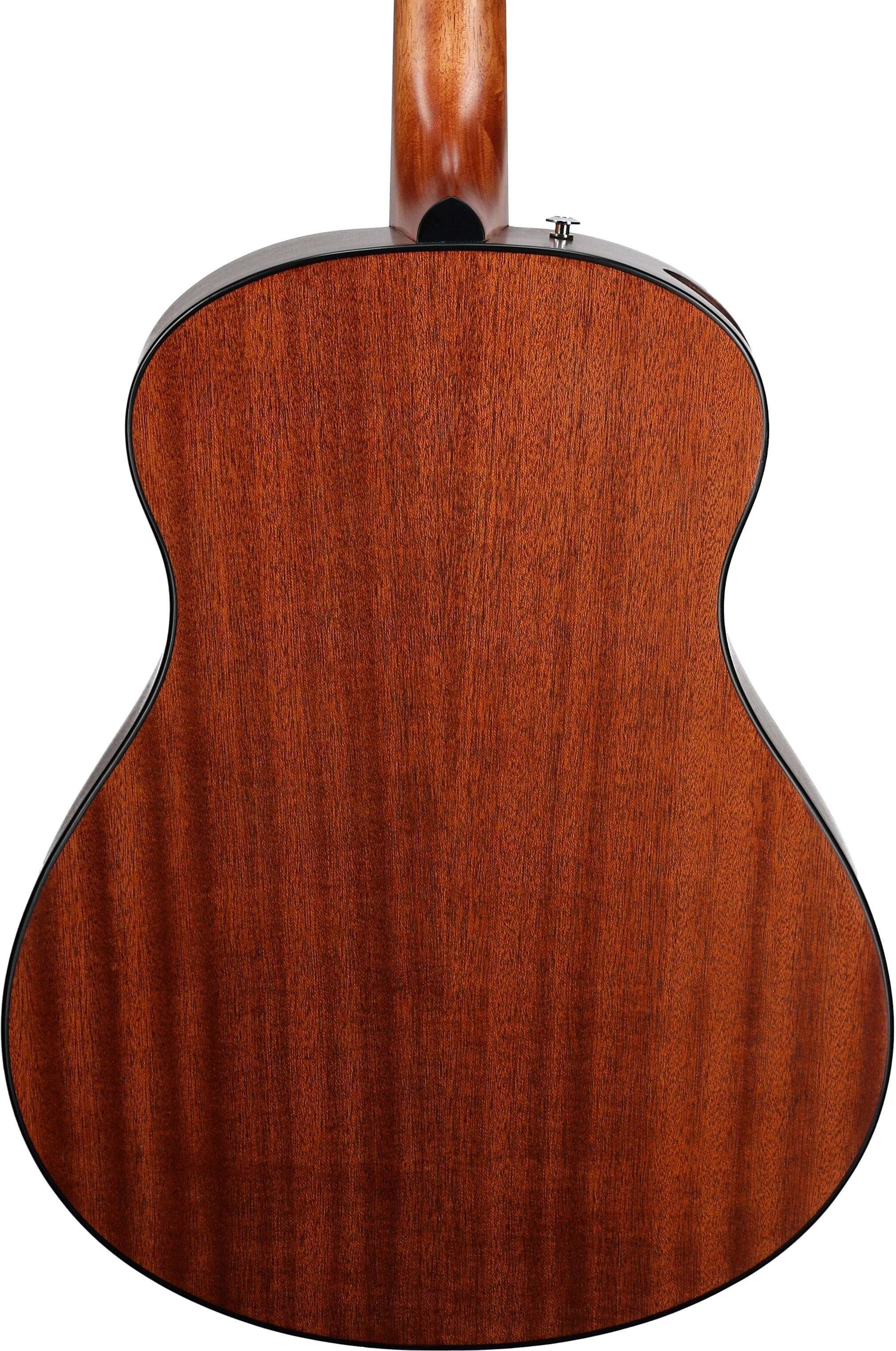 Ibanez AAM50 Advanced Acoustic Guitar 7 Ibanez AAM50 Advanced Acoustic Guitar