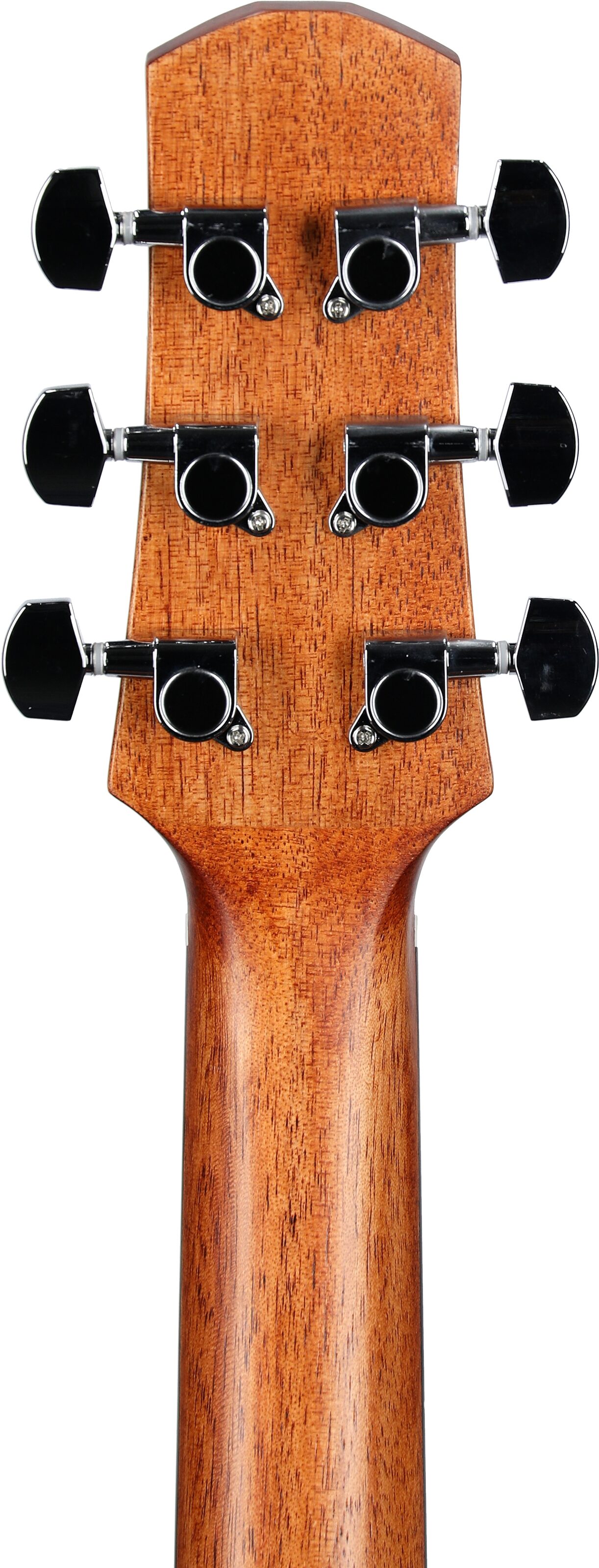 Ibanez AAM50 Advanced Acoustic Guitar 8 Ibanez AAM50 Advanced Acoustic Guitar
