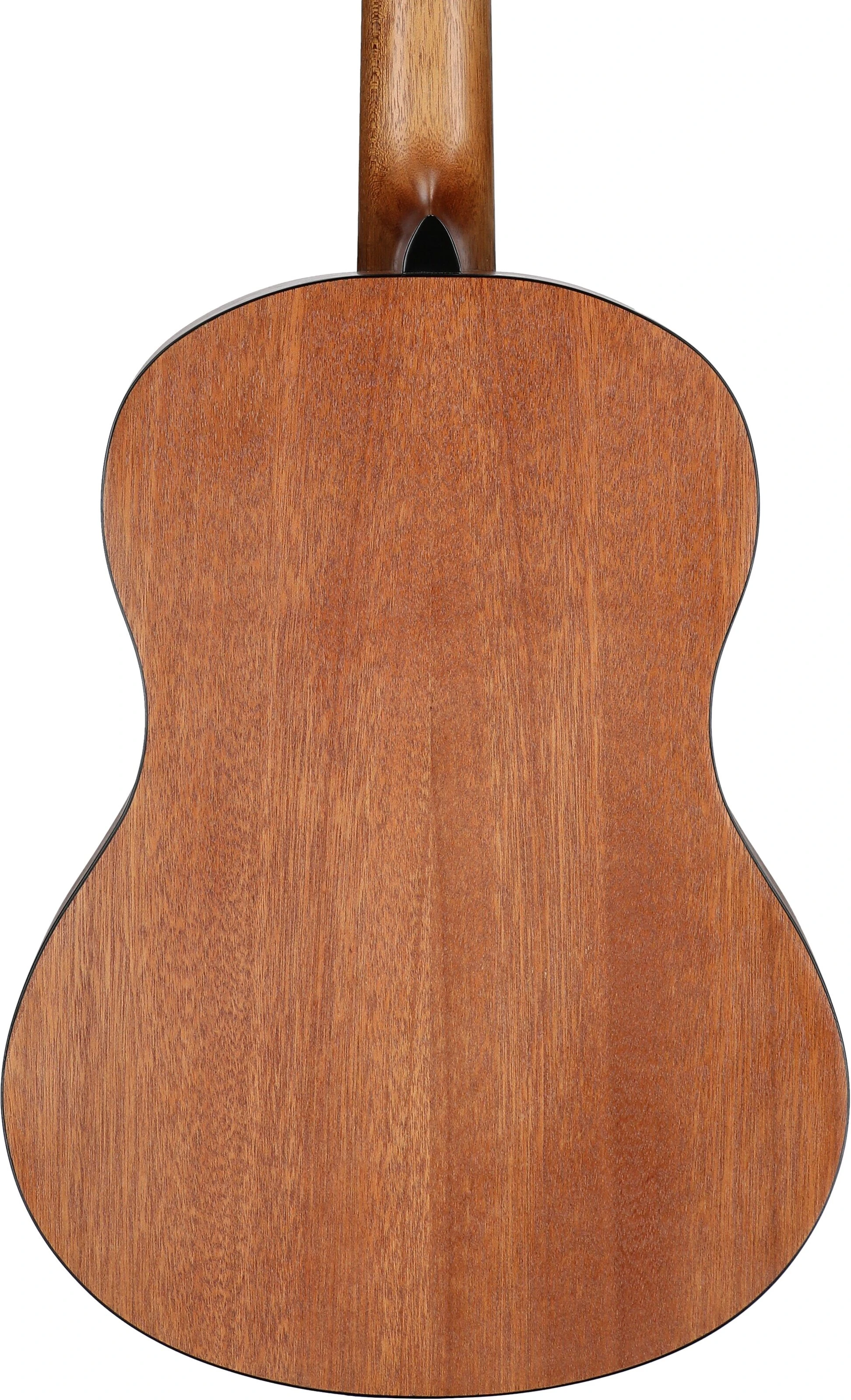Ibanez GA3 Classical Guitar 7 Ibanez GA3 Classical Guitar