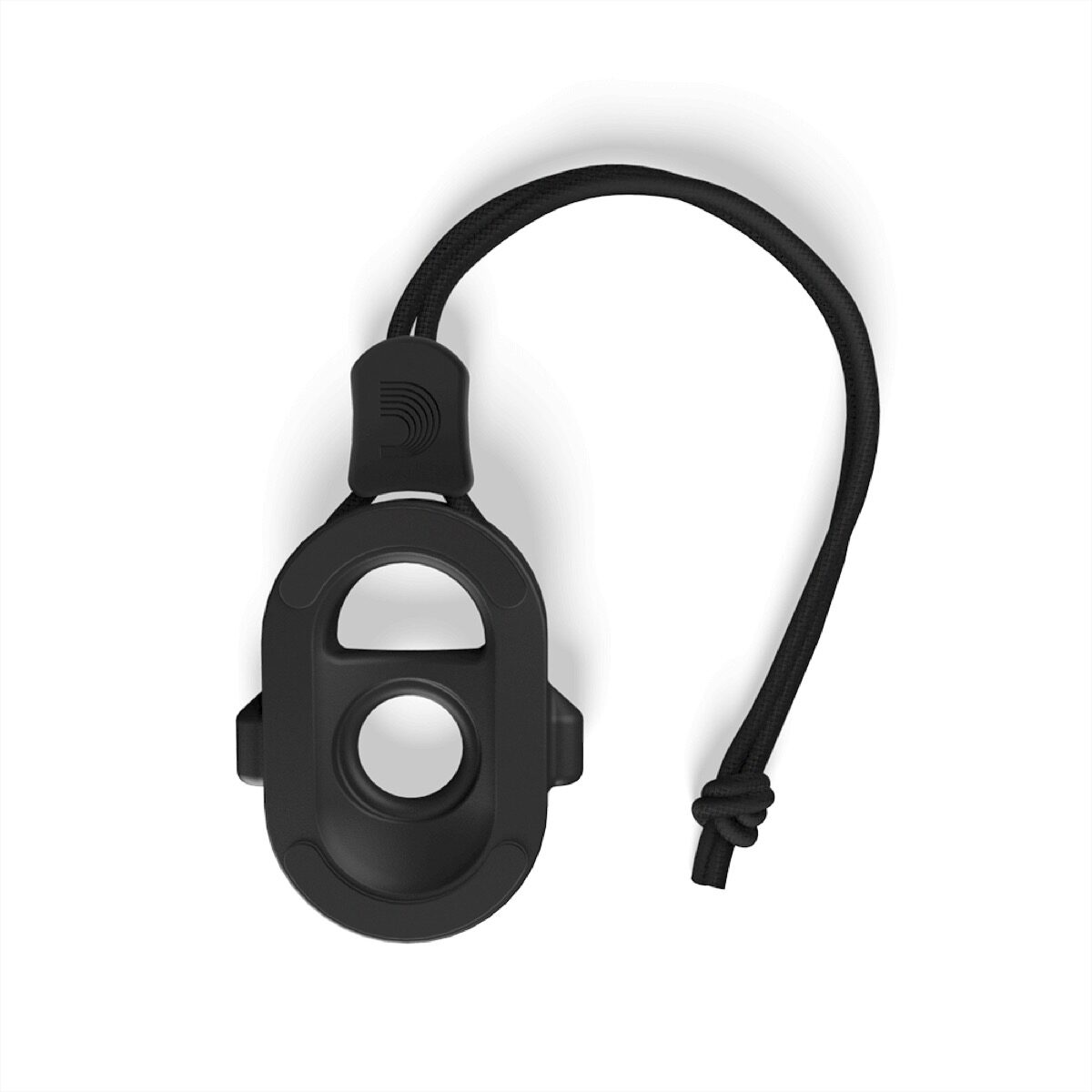 D'Addario Acoustic Cinch Fit Jack Lock 2 D'Addario Acoustic Cinch Fit Jack Lock