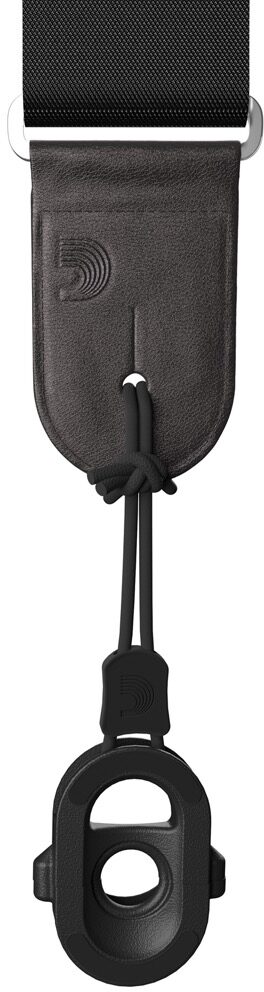 D'Addario Acoustic Cinch Fit Jack Lock 5 D'Addario Acoustic Cinch Fit Jack Lock