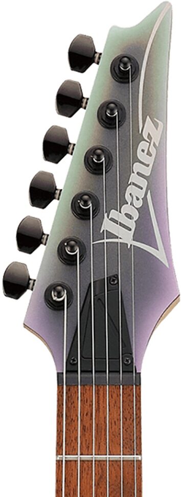 Ibanez RGA42EX Electric Guitar 5 Ibanez RGA42EX Electric Guitar