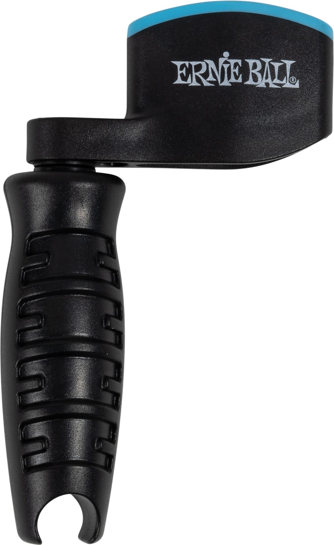 Ernie Ball Pegwinder Select for Bass 2 Ernie Ball Pegwinder Select for Bass