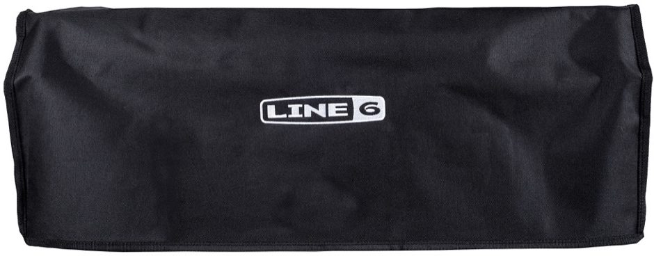 Line 6 Spider V 240HC Amplifier Cover