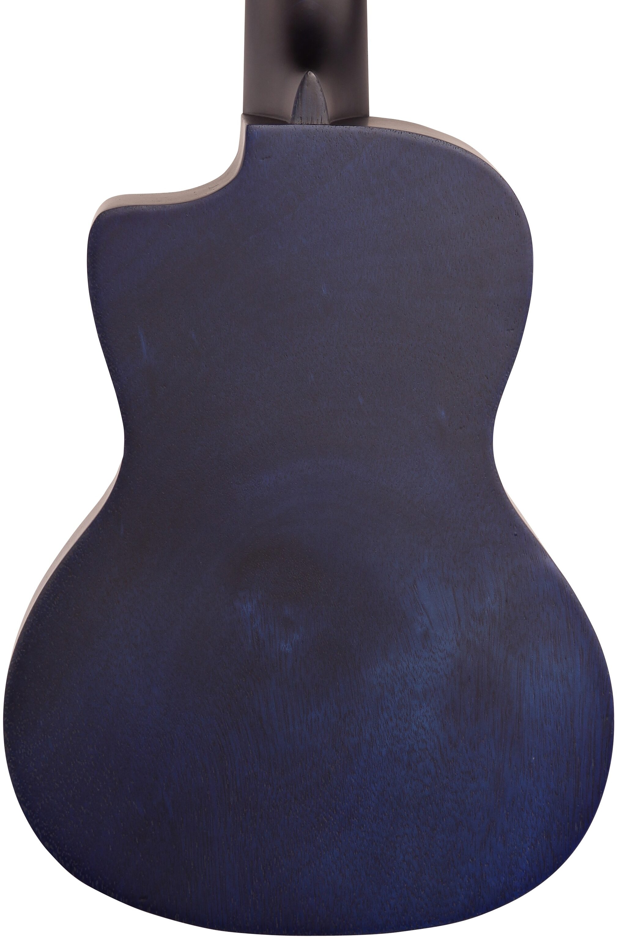 Luna UKEGWC Great Wave Concert Ukulele with Gig Bag 7 Luna UKEGWC Great Wave Concert Ukulele with Gig Bag
