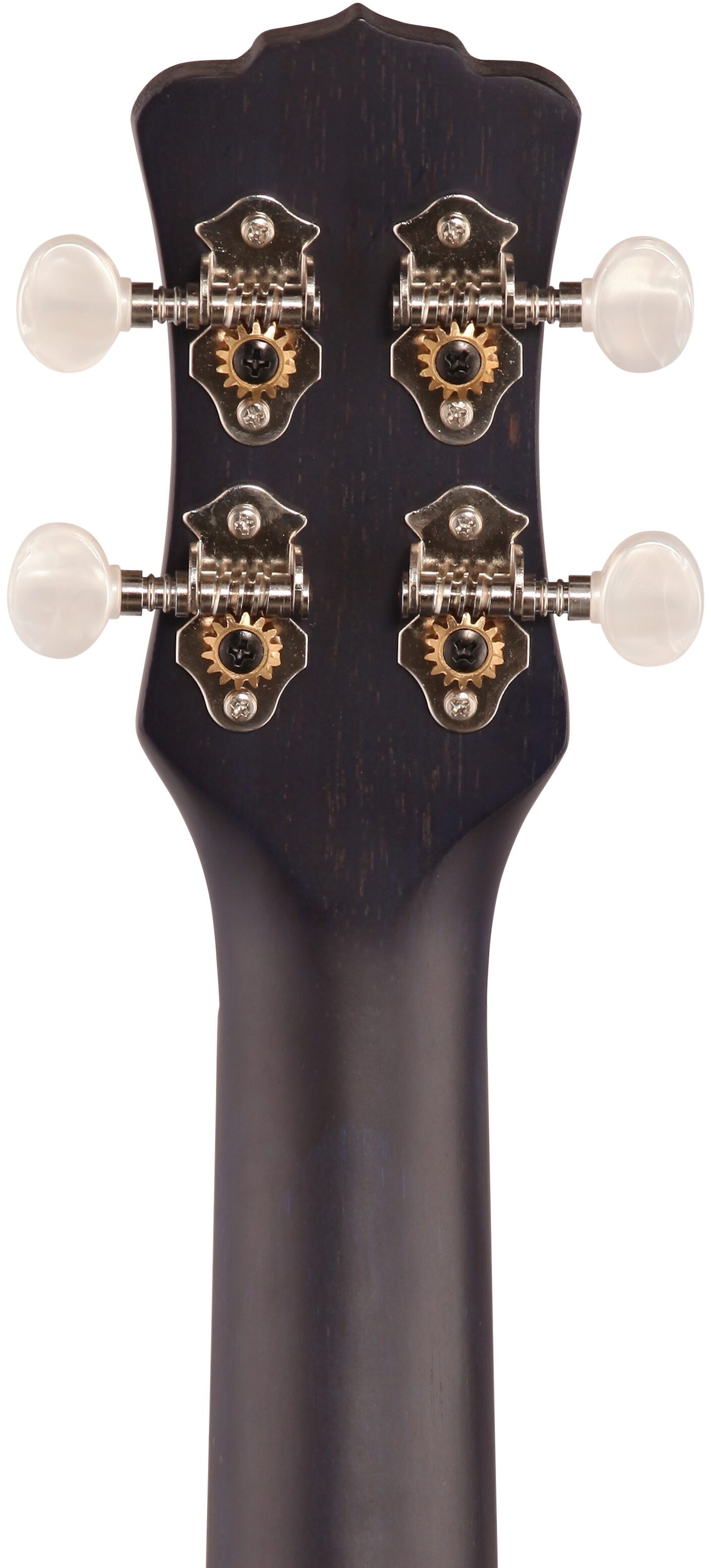 Luna UKEGWC Great Wave Concert Ukulele with Gig Bag 8 Luna UKEGWC Great Wave Concert Ukulele with Gig Bag