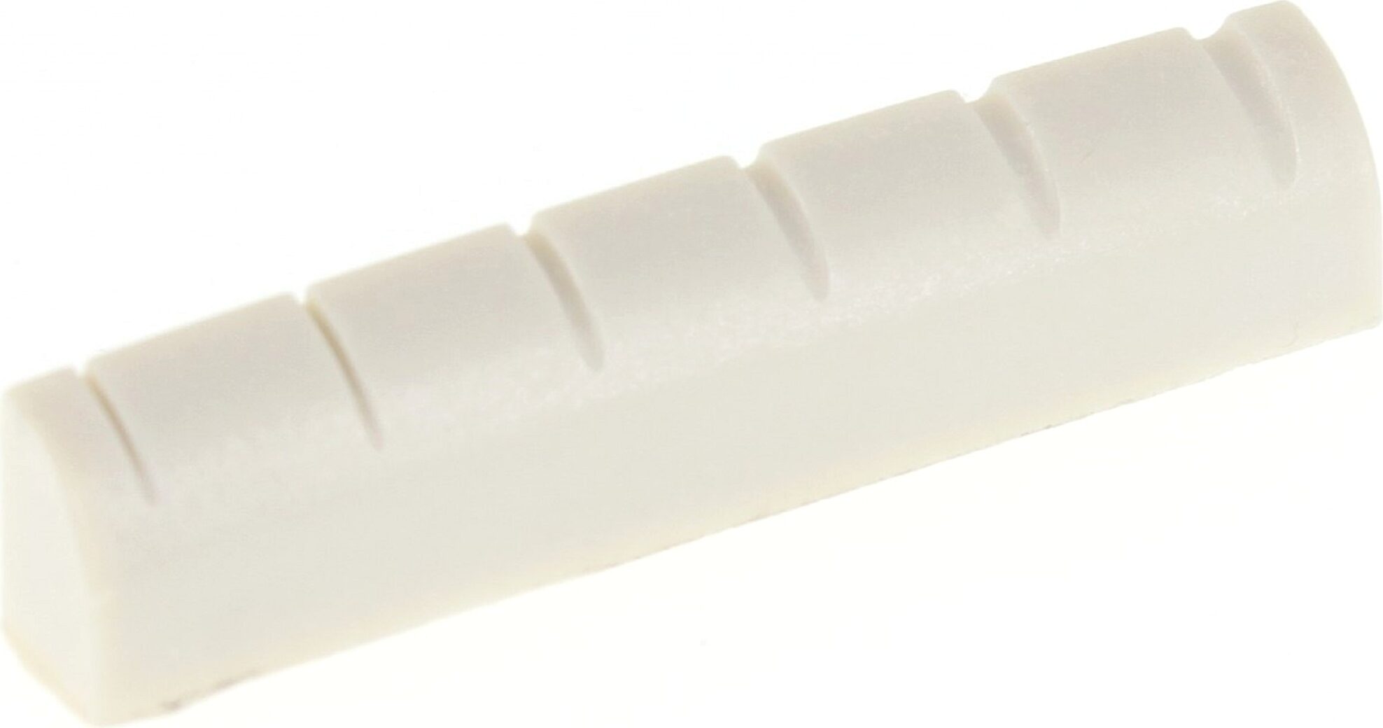 Graph Tech PQ-M169-00 TUSQ Slotted Martin Nut 1 Graph Tech PQ-M169-00 TUSQ Slotted Martin Nut