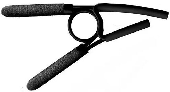 Paige PSC Spring Capo 1 Paige PSC Spring Capo