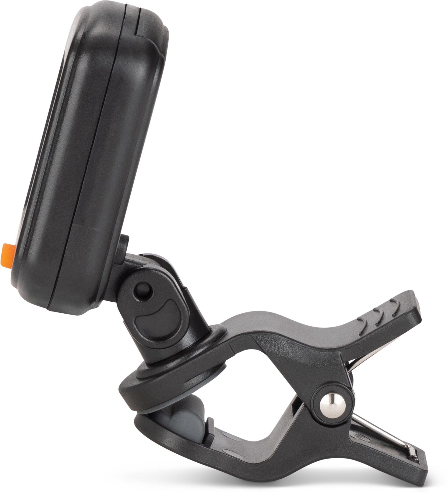 On-Stage GTA3000 Clip-On Tuner 6 On-Stage GTA3000 Clip-On Tuner