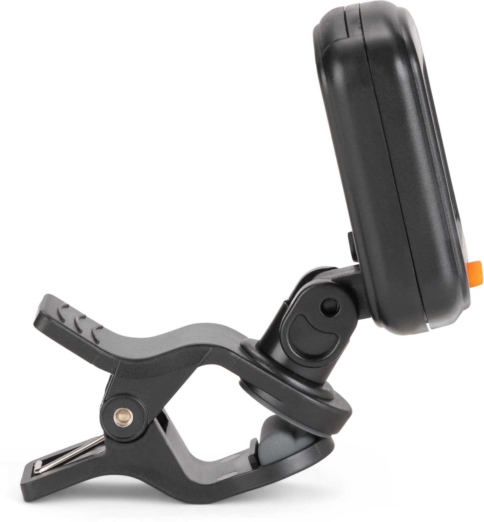 On-Stage GTA3000 Clip-On Tuner 7 On-Stage GTA3000 Clip-On Tuner