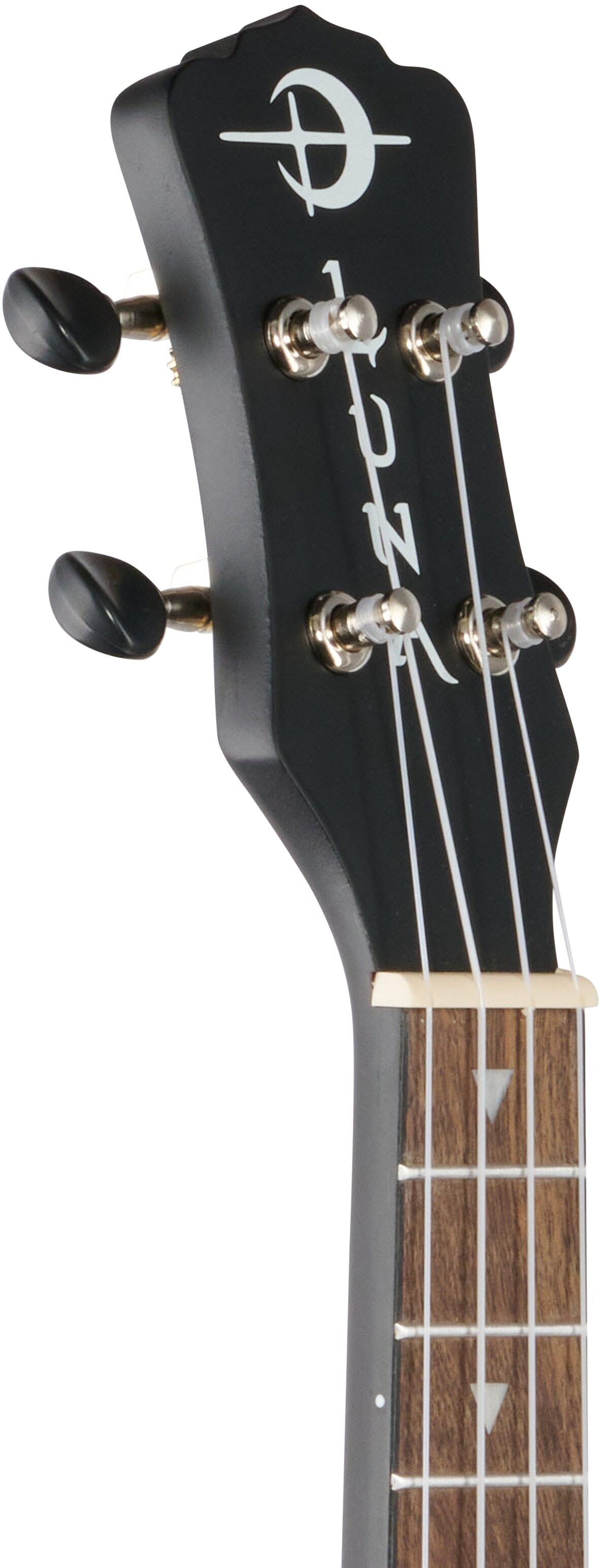 Luna Vintage Mahogany Concert Ukulele 5 Luna Vintage Mahogany Concert Ukulele