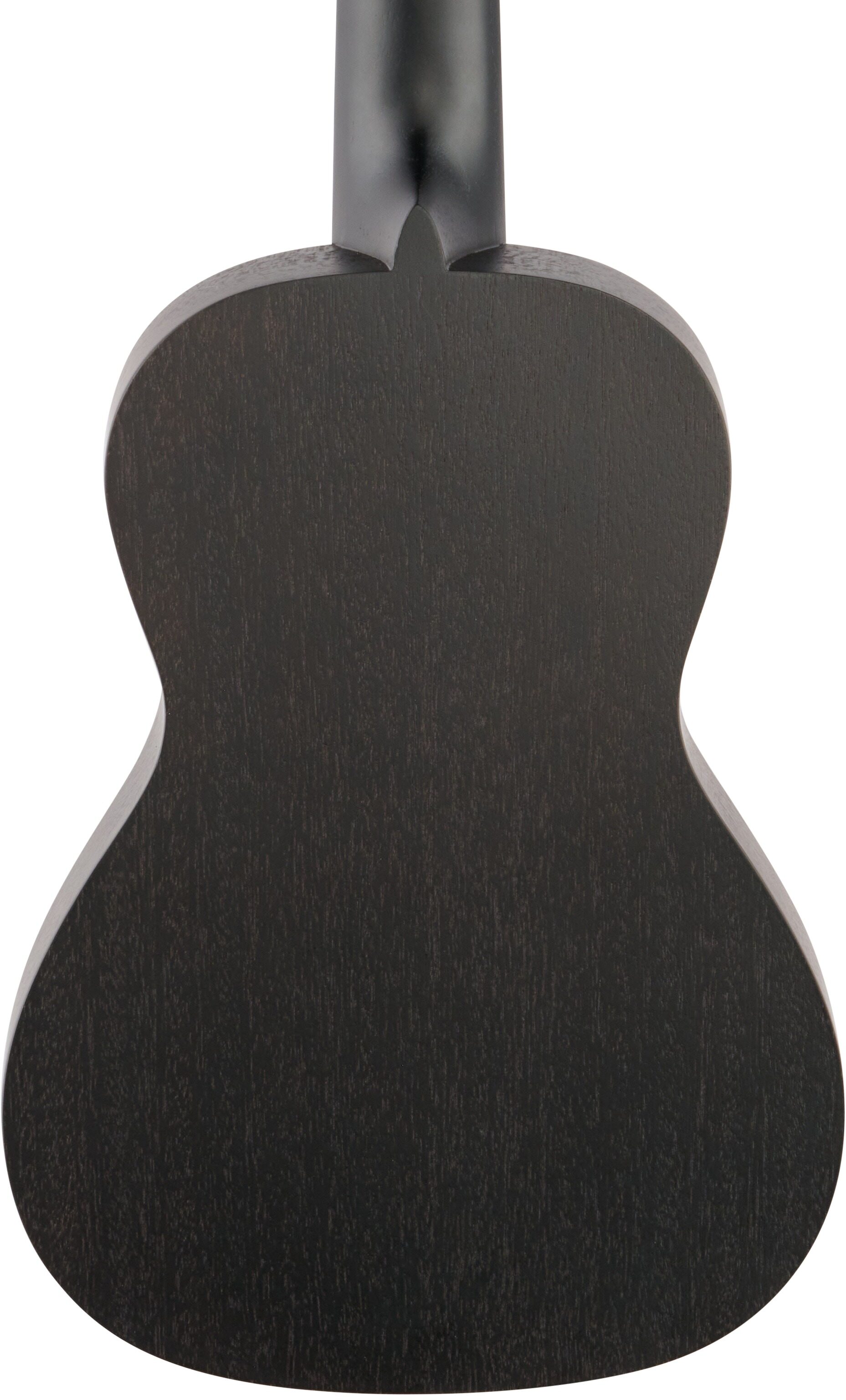 Luna Vintage Mahogany Concert Ukulele 7 Luna Vintage Mahogany Concert Ukulele