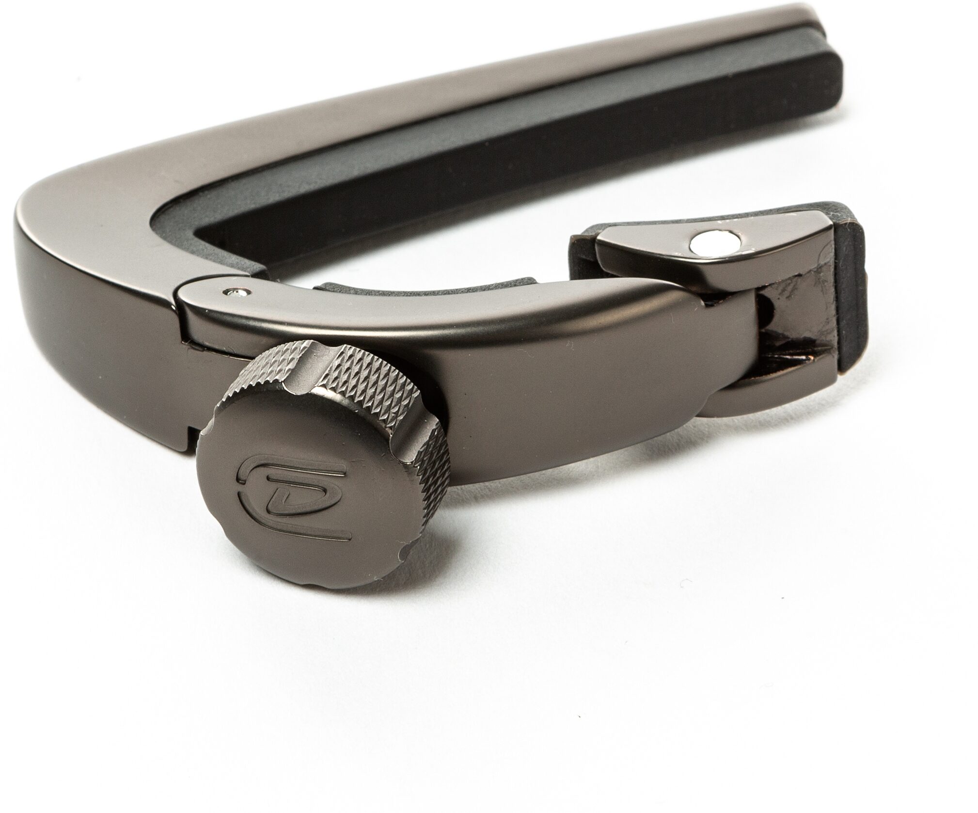 Dunlop Pivot Capo 1 Dunlop Pivot Capo