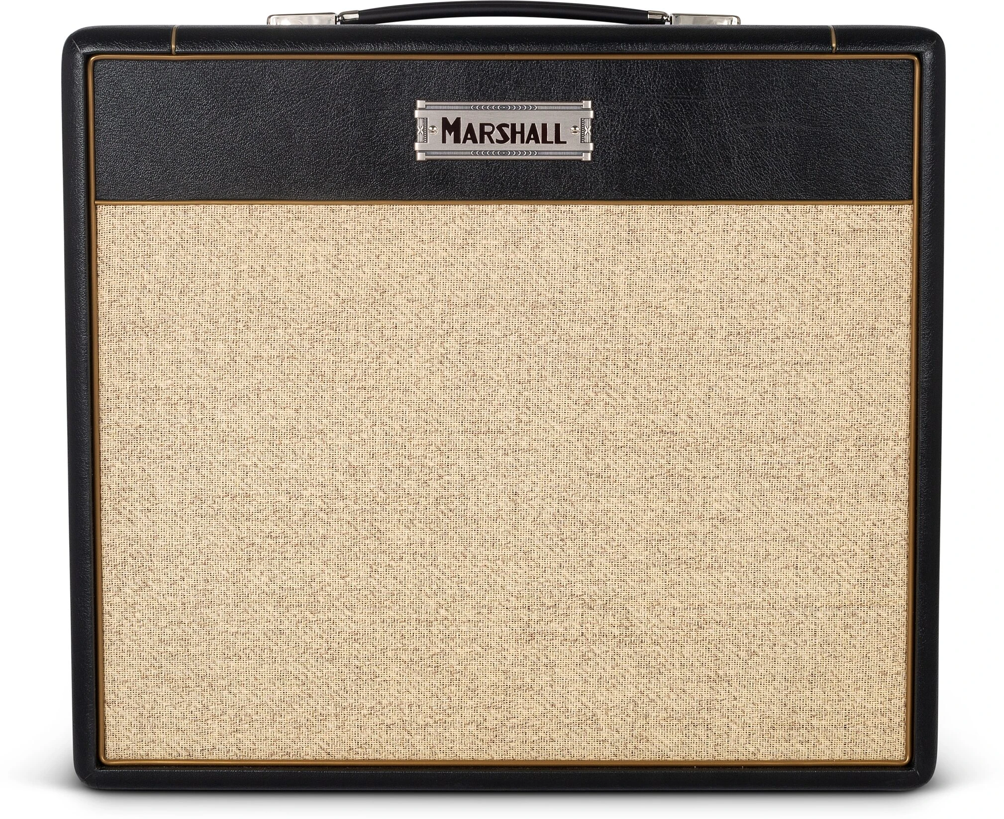 Marshall Studio JTM Guitar Combo Amplifier (20 Watts, 1x12")
