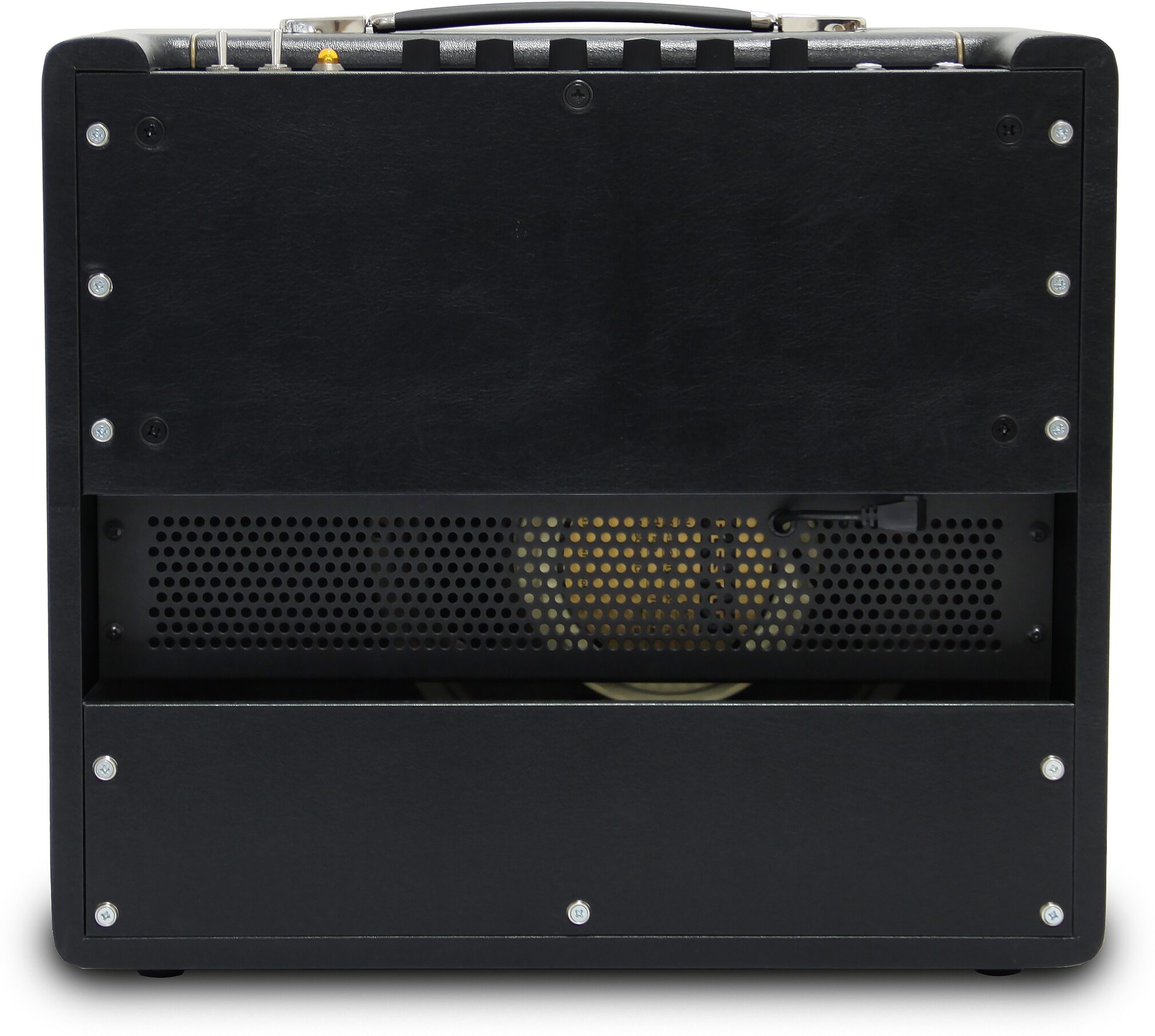 Marshall Studio JTM Guitar Combo Amplifier (20 Watts, 1x12") 3 Marshall Studio JTM Guitar Combo Amplifier (20 Watts, 1x12")