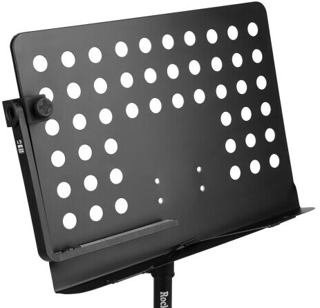 RockBoard Pedalboard LED Light with Universal Clamp 4 RockBoard Pedalboard LED Light with Universal Clamp