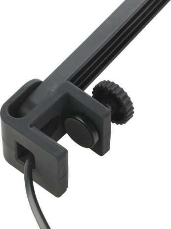RockBoard Pedalboard LED Light with Universal Clamp 6 RockBoard Pedalboard LED Light with Universal Clamp