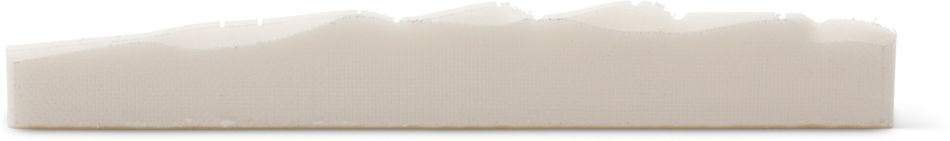 Taylor Micarta 12-String Guitars Bridge Saddle 1 Taylor Micarta 12-String Guitars Bridge Saddle
