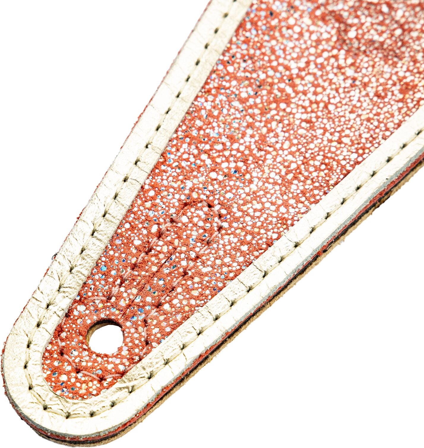 Levy's x Jodi Head Icon Series Strap 2 Levy's x Jodi Head Icon Series Strap